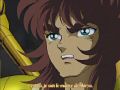 saint seiya-the hades chapter-inferno oav 01 [znf]-avi009.jpg